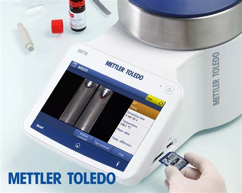 Melting Point Tester distribute|mettler dropping point vs melting.